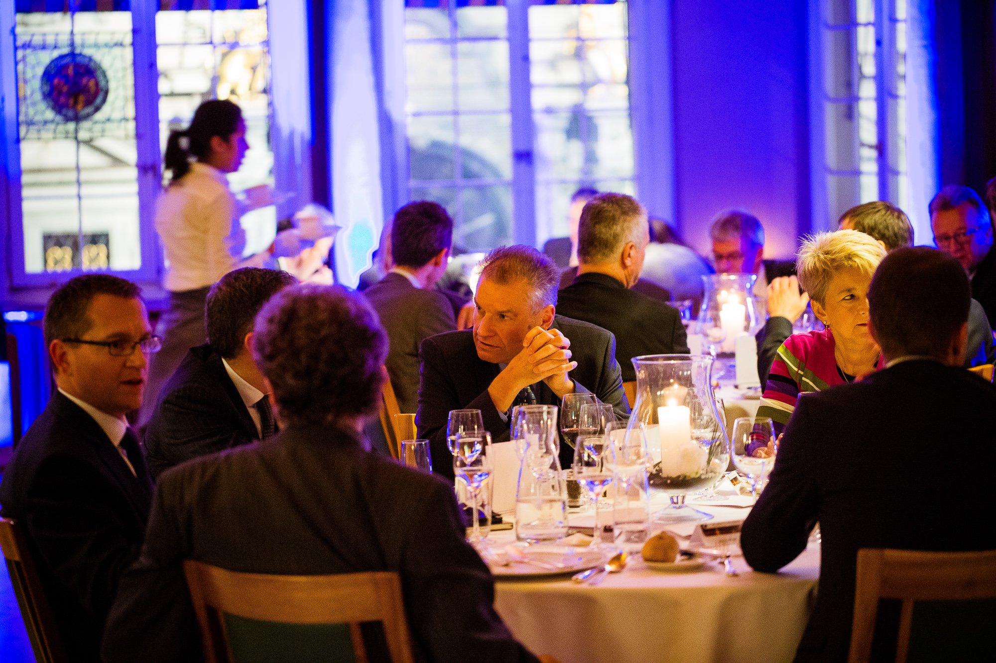 Export x3 1DX 9059 Businessauftrag Complementa 2014